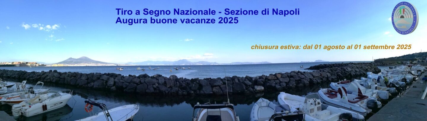 COVID-19 – Ancora sospesa l’Attività Sportiva ed Istituzionale