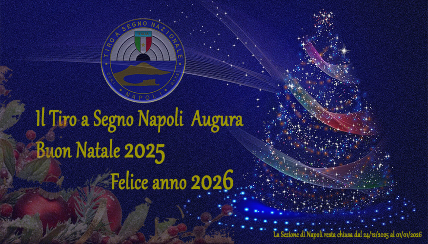 ASSEMBLEA ORDINARIA DEGLI ISCRITTI VOLONTARI IN SESSIONE ELETTORALE -Art. 9, comma 1, lett. f) e art. 11 e segg., Statuto Sezione TSN Napoli